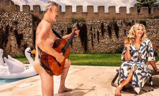 Primitives Dating Format Hotel Romantiek Travels to Norway